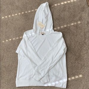 Lightweight Universal Thread Hoodie
